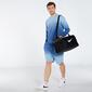 Pantalon Nike - Bleu Marine - Short Homme Pantalon Nike - Bleu Marine - Short Homme