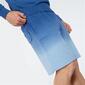 Pantalon Nike - Bleu Marine - Short Homme Pantalon Nike - Bleu Marine - Short Homme