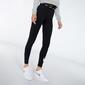 Leggings Nike - Nero - Leggings Donna Leggings Nike - Nero - Leggings Donna