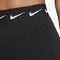 Leggins Nike - Negro - Leggins Mujer 