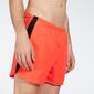 Pantalon Nike - Orange - Pantalon Running Homme Pantalon Nike - Orange - Pantalon Running Homme