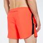 Pantalon Nike - Orange - Pantalon Running Homme Pantalon Nike - Orange - Pantalon Running Homme