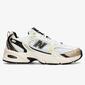 New Balance 530 - Blanco - Zapatillas Hombre New Balance 530 - Blanco - Zapatillas Hombre