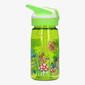 Tritan Bichitos Cntmplora 0.45l Montana - VERDE Tritan Bichitos Cntmplora 0.45l Montana - VERDE