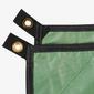 Columbus Light Tarp 2000 - Verde - Tienda Campaña Columbus Light Tarp 2000 - Verde - Tienda Campaña