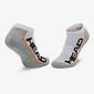Calcetines Tenis Head - Blanco - Calcetines Hombre Calcetines Tenis Head - Blanco - Calcetines Hombre