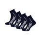 Calcetines Tenis Head - Marino - Calcetines Hombre Calcetines Tenis Head - Marino - Calcetines Hombre
