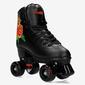 Rollerskates Sra Patin - NEGRO Rollerskates Sra Patin - NEGRO