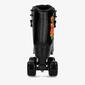 Rollerskates Sra Patin - NEGRO Rollerskates Sra Patin - NEGRO