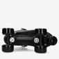Rollerskates Sra Patin - NEGRO Rollerskates Sra Patin - NEGRO