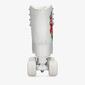 Rollerskates Sra Patin - BLANCO Rollerskates Sra Patin - BLANCO