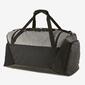 Puma Teamfinal Blsa Dpte M - GRIS 