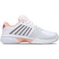 Zapatilla De Mujer Express Light 2 K-swiss Zapatilla De Mujer Express Light 2 K-swiss