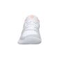 Zapatilla K-swiss Express Light 2 Zapatilla K-swiss Express Light 2
