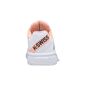 Zapatilla K-swiss Express Light 2 Zapatilla K-swiss Express Light 2