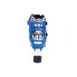 Patines En Línea Colorado Jr Blue Spokey Talla 30-33 Patines En Línea Colorado Jr Blue Spokey Talla 30-33