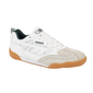Sapatilhas Desportivas Squash Hi-tec - Branco Sapatilhas Desportivas Squash Hi-tec - Branco
