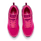 Zapatillas Multiactividad Fiyi Izas Outlet - Rosa - Fiyi Zapatillas Multiactividad Fiyi Izas Outlet - Rosa - Fiyi