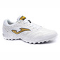 Botas Futbol Sala Joma Liga 5 21 Tf Botas Futbol Sala Joma Liga 5 21 Tf