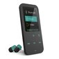 Energy Sistem Mp4 Touch 8gb - Verde - Reproductor Mp4 