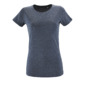 Camiseta Sols Regent Fit