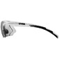 Gafas De Sol Uvex Sportstyle 802 Vario Blanco - blanco Gafas De Sol Uvex Sportstyle 802 Vario Blanco - blanco