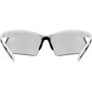 Gafas De Sol Uvex Sportstyle 802 Vario Blanco - blanco Gafas De Sol Uvex Sportstyle 802 Vario Blanco - blanco