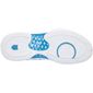 Zapatilla De Hombre Express Light 2 K-swiss Zapatilla De Hombre Express Light 2 K-swiss