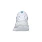 Zapatilla De Hombre Express Light 2 K-swiss Zapatilla De Hombre Express Light 2 K-swiss