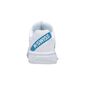 Zapatilla De Hombre Express Light 2 K-swiss Zapatilla De Hombre Express Light 2 K-swiss