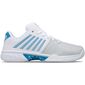 Zapatilla K-swiss Express Light 2 Zapatilla K-swiss Express Light 2