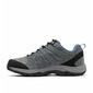 Zapatillas Columbia Redmond Iii - gris Zapatillas Columbia Redmond Iii - gris