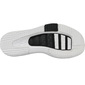 Zapatillas Under Armour Speedform Amp 2.0 - negro - Zapatos De Entrenamiento 