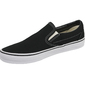 Vans Classic Slip-on Veyeblk Vans Classic Slip-on Veyeblk