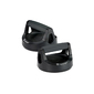 Soporte Para Flexiones Harbinger Push Up Pro - Negro Soporte Para Flexiones Harbinger Push Up Pro - Negro