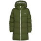 Chaqueta Acolchada Trespass Tiffy Chaqueta Acolchada Trespass Tiffy