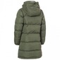 Chaqueta Acolchada Trespass Tiffy Chaqueta Acolchada Trespass Tiffy