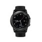 Leotec Smartwatch Swim 3g Connect Leotec Smartwatch Swim 3g Connect
