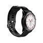 Leotec Smartwatch Swim 3g Connect Leotec Smartwatch Swim 3g Connect