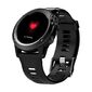 Leotec Smartwatch Swim 3g Connect Leotec Smartwatch Swim 3g Connect