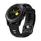 Leotec Smartwatch Swim 3g Connect Leotec Smartwatch Swim 3g Connect