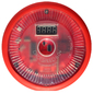 Sistema De Reacción Iluminado Para La Velocidad De Reacción (Juego De 5) - Negro Sistema De Reacción Iluminado Para La Velocidad De Reacción (Juego De 5) - Negro