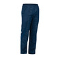 Pantalón Largo Acerbis Alnair - Azul Oscuro - Pantalón Pantalón Largo Acerbis Alnair - Azul Oscuro - Pantalón