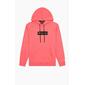 Sudaderas Champion 215783 Sudaderas Champion 215783