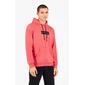 Sudaderas Champion 215783 Sudaderas Champion 215783
