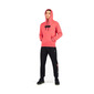 Sudaderas Champion 215783 Sudaderas Champion 215783