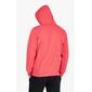 Sudaderas Champion 215783 Sudaderas Champion 215783