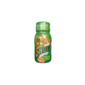 One Shot Energy – 20 Un One Shot Energy – 20 Un