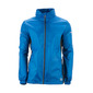 Chaqueta Chubasquero 5000 Gts Chaqueta Chubasquero 5000 Gts