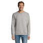 Sudadera De Cuello Redondo Sully Unisex Sols Sudadera De Cuello Redondo Sully Unisex Sols